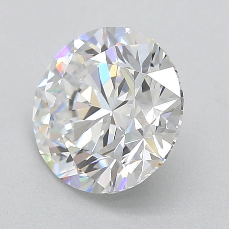 LG567384583 Diamant Lab Grown ROUND VS1