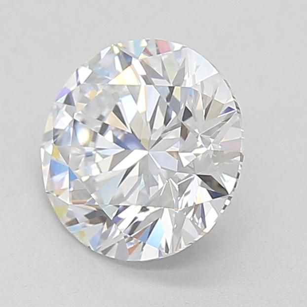 LG567384604 Diamant Lab Grown ROUND VS1