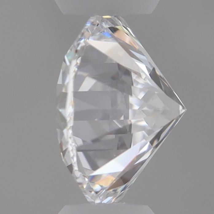 LG569305605 Diamant Lab Grown ROUND VS1