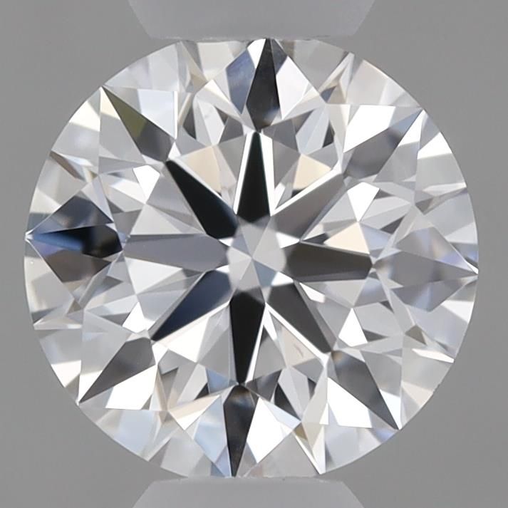 LG569305615 Diamant Lab Grown ROUND VS1