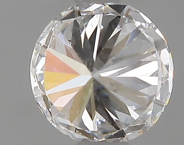 LG569320171 Diamant Lab Grown ROUND VS2