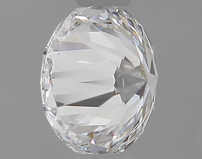 LG569320179 Diamant Lab Grown ROUND VS2