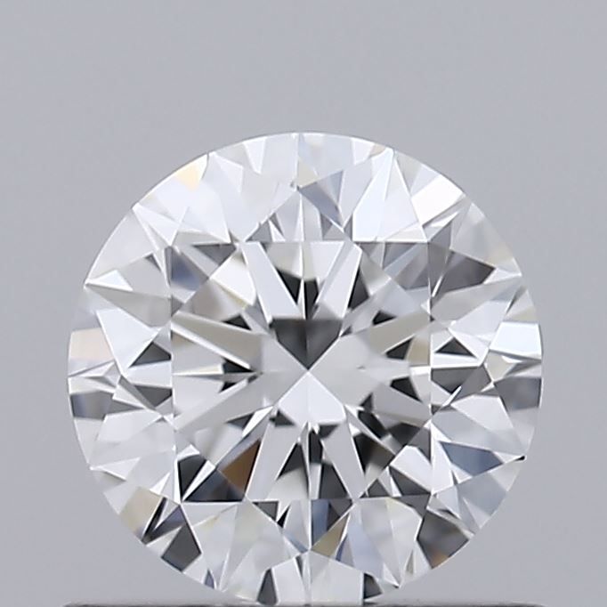 LG569323385 Diamant Lab Grown ROUND VVS1