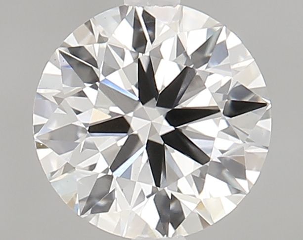 LG569326670 Diamant Lab Grown ROUND VS1