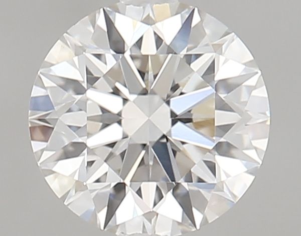LG569326674 Diamant Lab Grown ROUND VS1