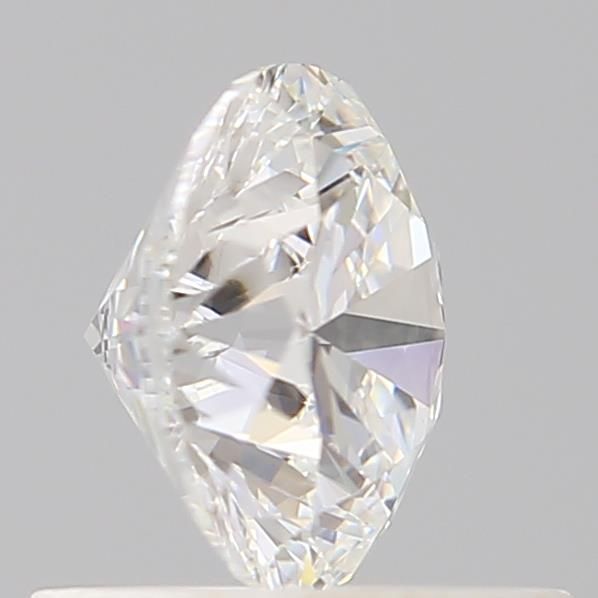 LG569394153 Diamant Lab Grown ROUND VS1