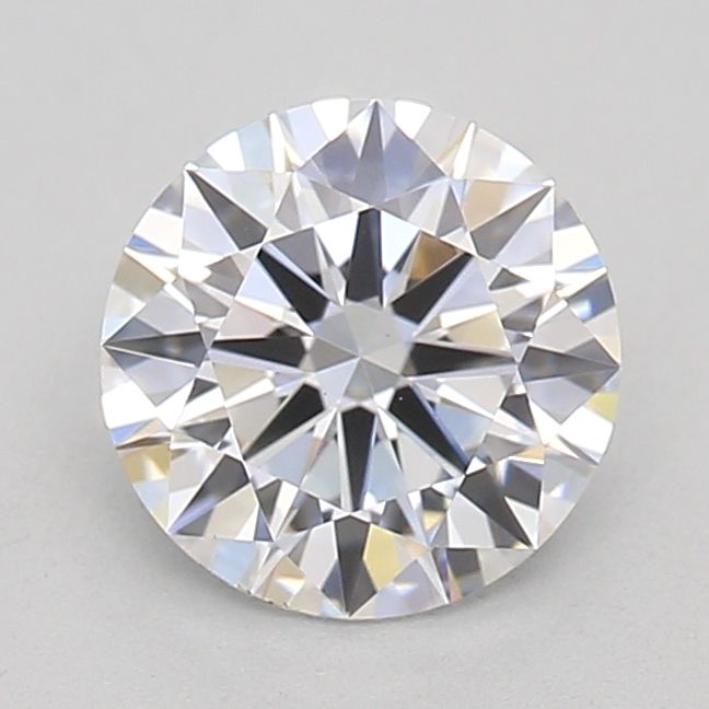 LG569395231 Diamant Lab Grown ROUND VS1