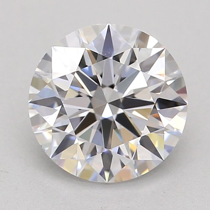 LG569395234 Diamant Lab Grown ROUND VS1