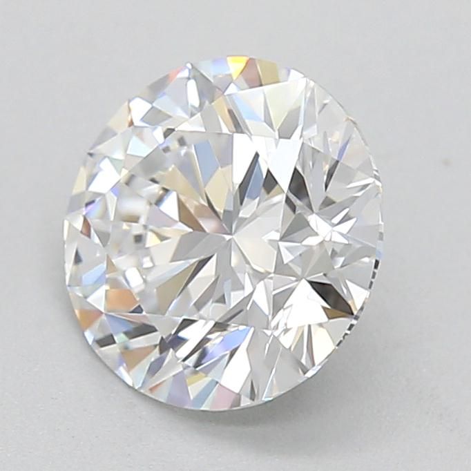 LG569395240 Diamant Lab Grown ROUND VS1
