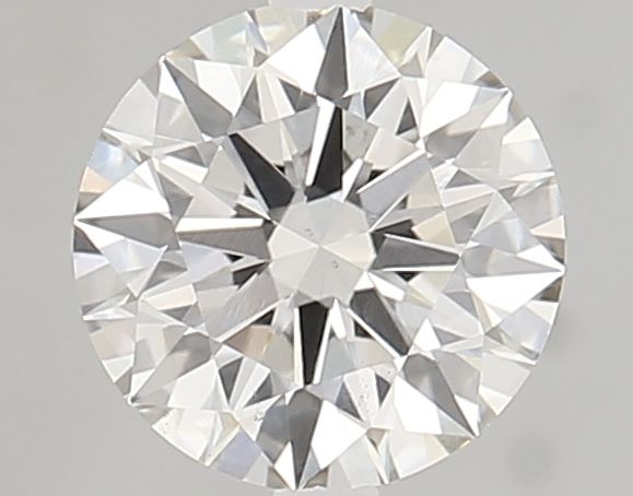 LG570332096 Diamant Lab Grown ROUND VS2