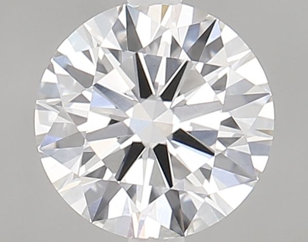 LG570332160 Diamant Lab Grown ROUND VS1