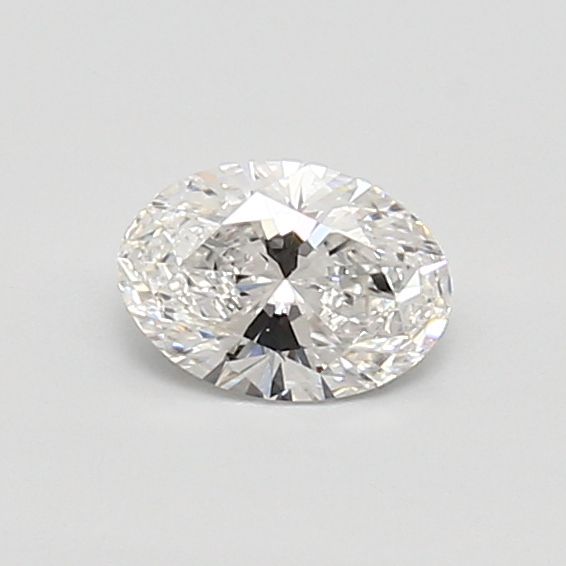 LG570357473 Diamant Lab Grown OVAL VS1