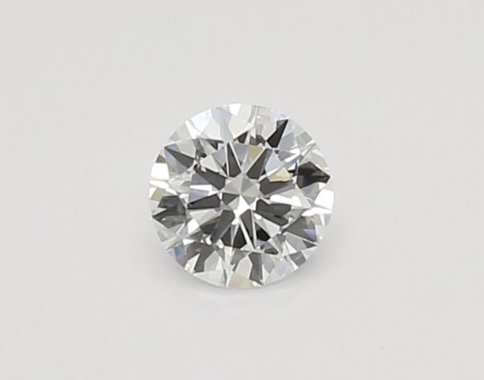 LG570369920 Diamant Lab Grown PEAR VS2