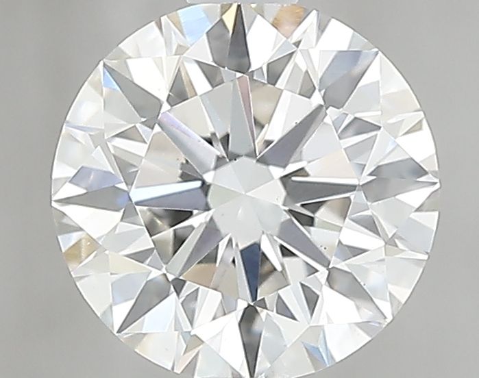 LG570370505 Diamant Lab Grown ROUND VS1