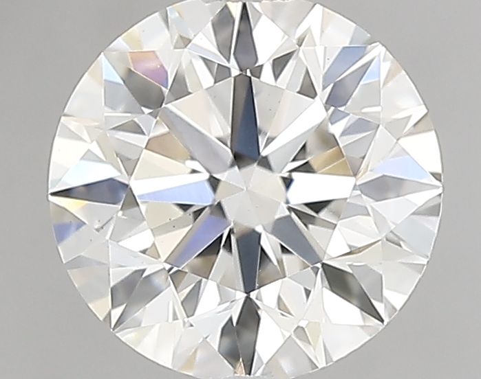 LG570370509 Diamant Lab Grown ROUND VS1