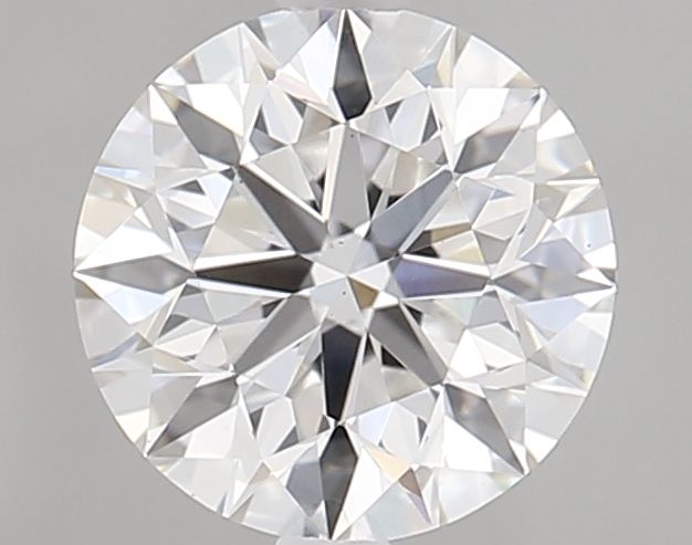 LG571301184 Diamant Lab Grown ROUND VS1