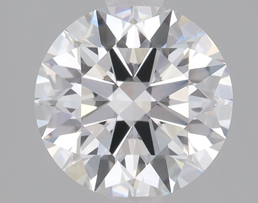 LG571309848 Diamant Lab Grown ROUND VS1