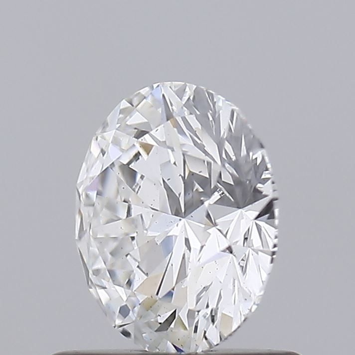 LG571310358 Diamant Lab Grown ROUND SI1
