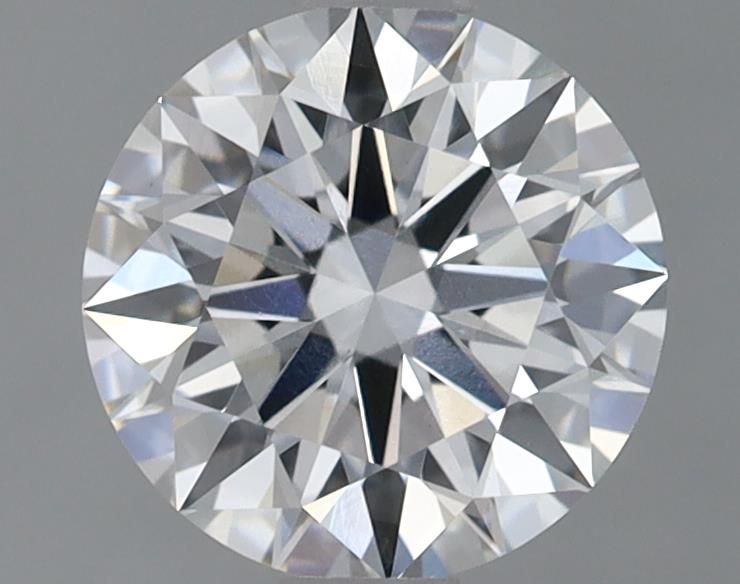 LG571320161 Diamant Lab Grown ROUND VS1