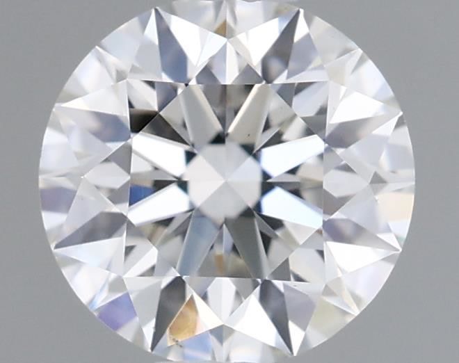 LG571380605 Diamant Lab Grown ROUND VS1