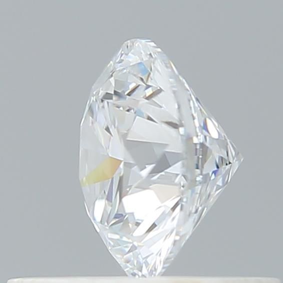 LG571389867 Diamant Lab Grown ROUND VVS1
