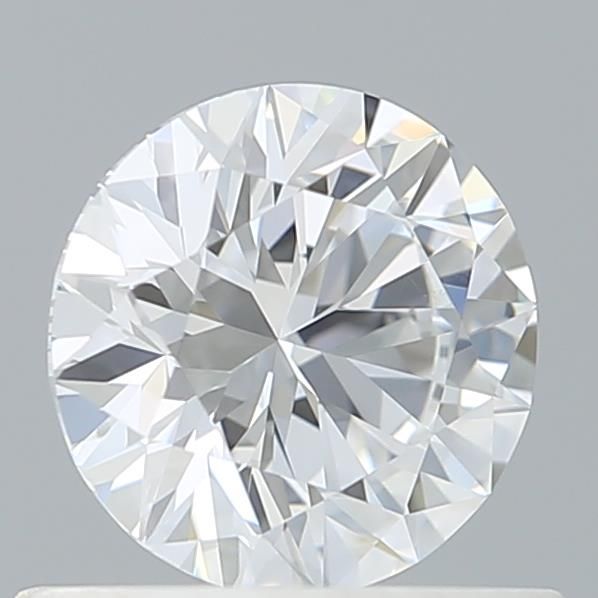 LG571389885 Diamant Lab Grown ROUND VS1
