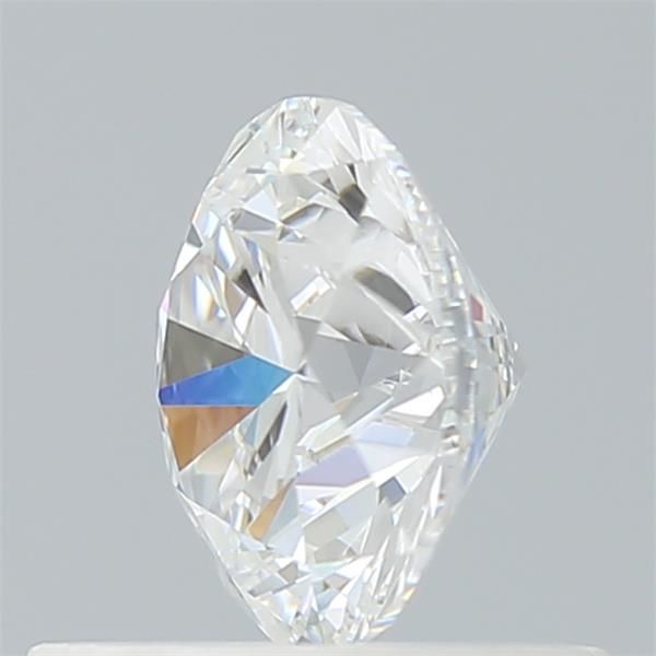 LG571389894 Diamant Lab Grown ROUND VS1