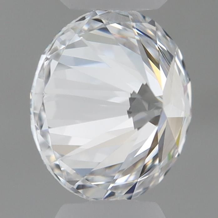 LG571393940 Diamant Lab Grown ROUND VS1