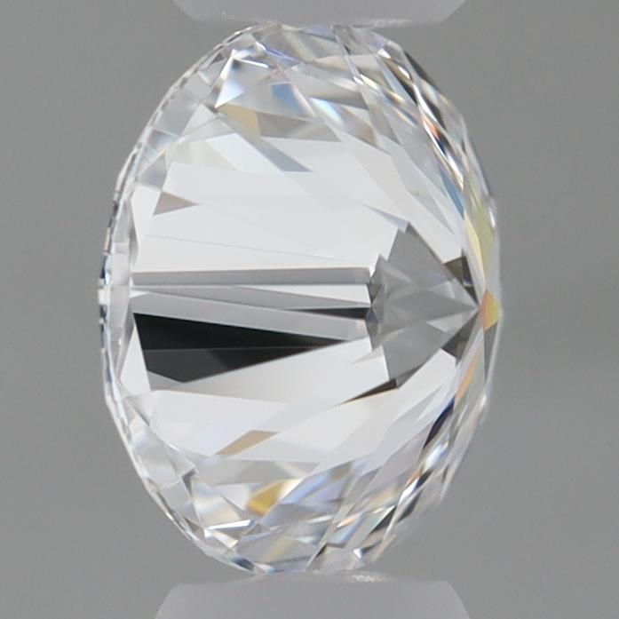 LG571394012 Diamant Lab Grown ROUND VS1