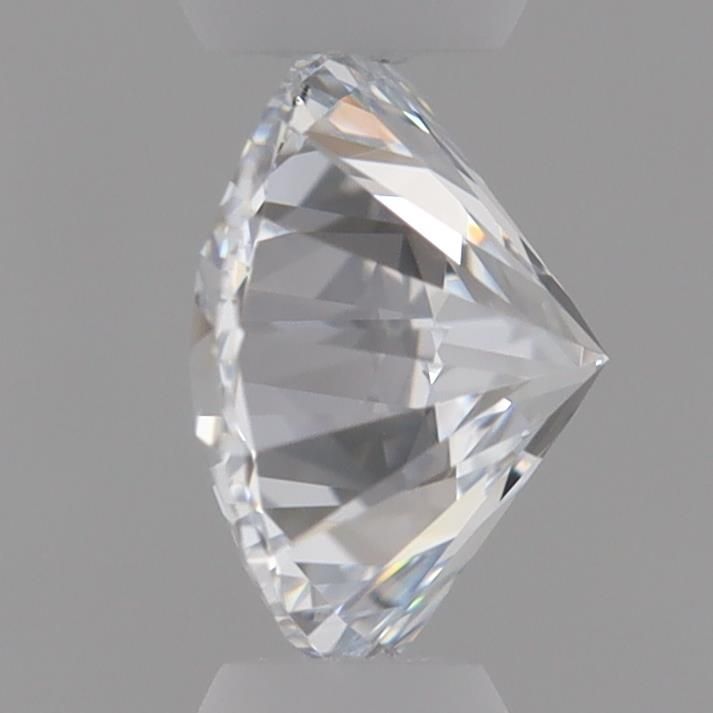 LG571394073 Diamant Lab Grown ROUND VS1