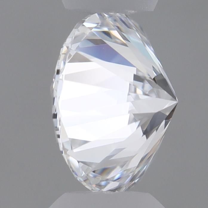 LG571394098 Diamant Lab Grown ROUND VS1