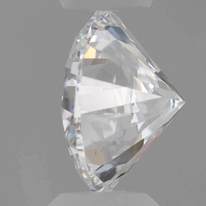 LG571394306 Diamant Lab Grown ROUND VS1