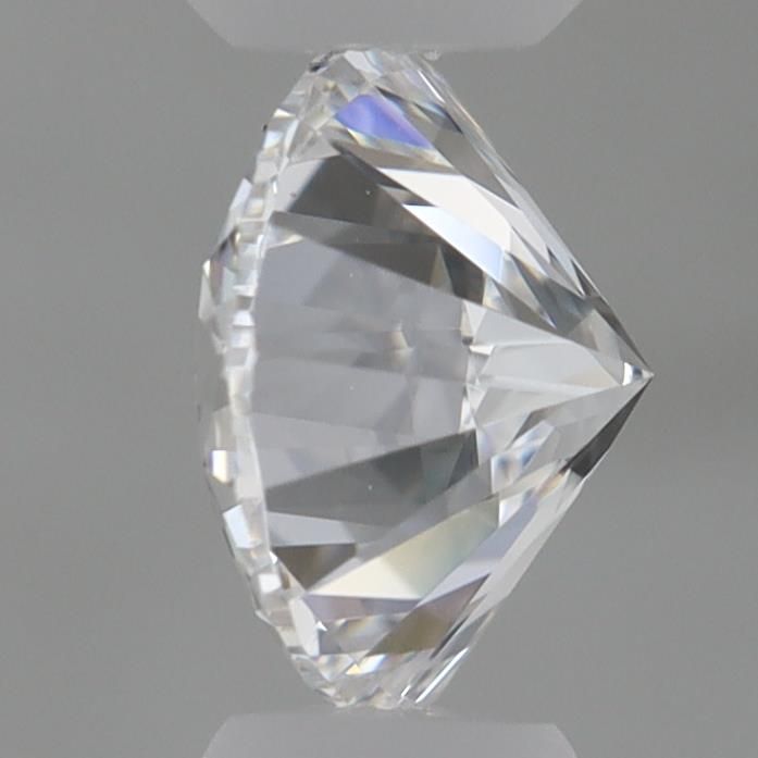 LG571394319 Diamant Lab Grown ROUND VS1