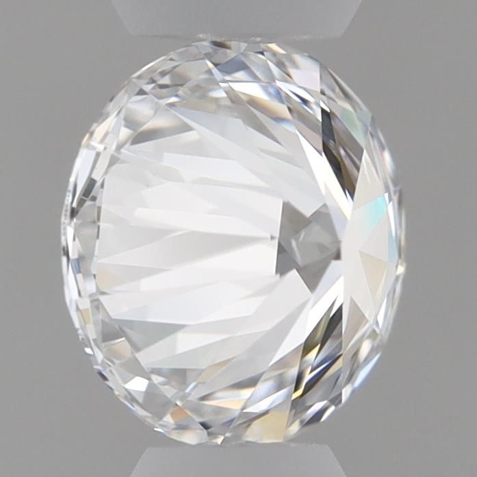 LG571396394 Diamant Lab Grown ROUND VS1