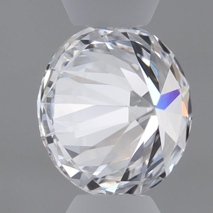 LG571396403 Diamant Lab Grown ROUND VS1