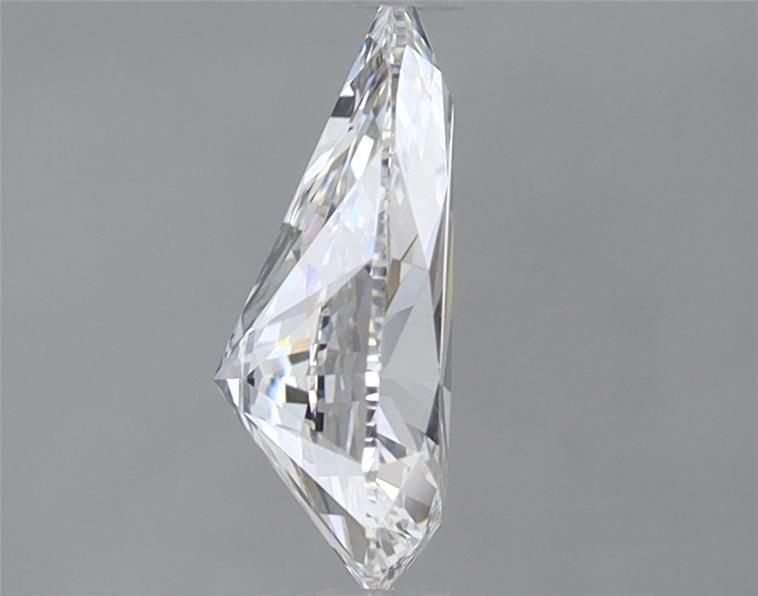 LG572326725 Diamant Lab Grown PEAR VS1