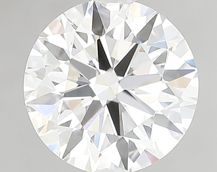 LG572344717 Diamant Lab Grown ROUND VS1