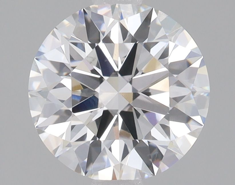 LG572357914 Diamant Lab Grown ROUND VS2