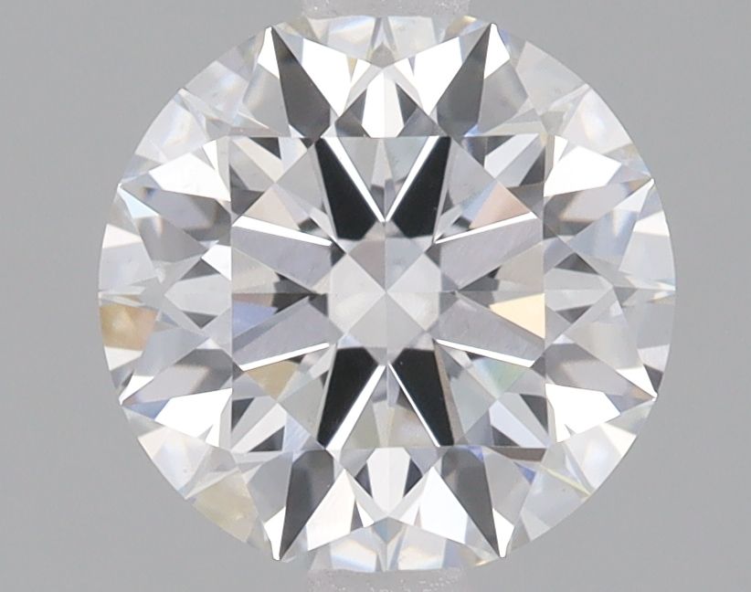 LG572357923 Diamant Lab Grown ROUND VS1