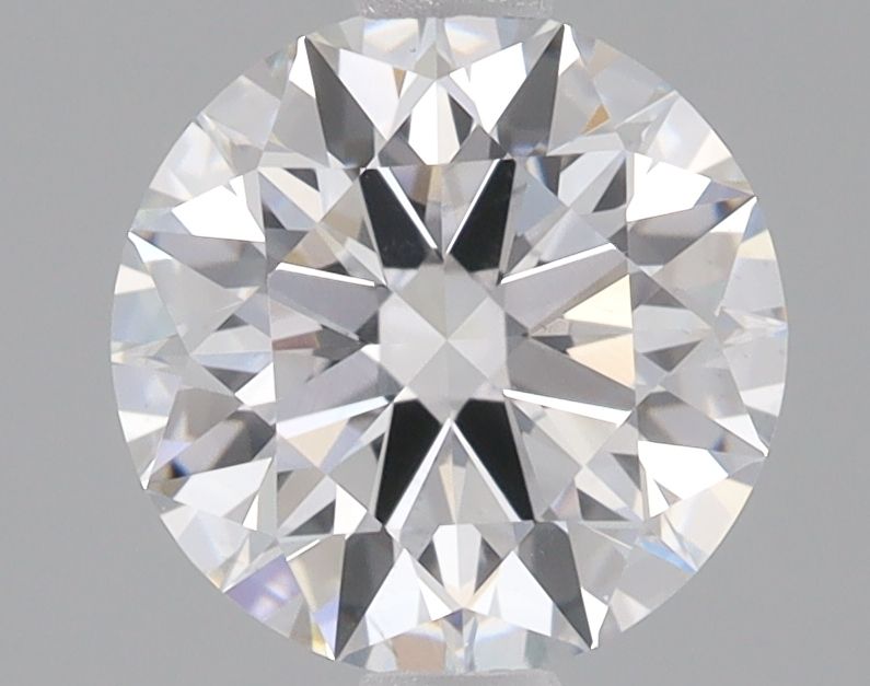 LG573300274 Diamant Lab Grown ROUND VS1