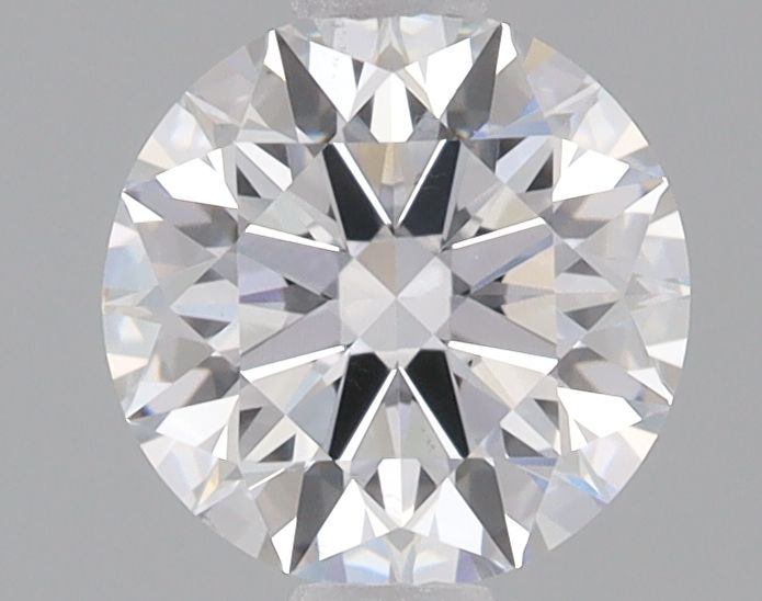 LG573300318 Diamant Lab Grown ROUND VS1