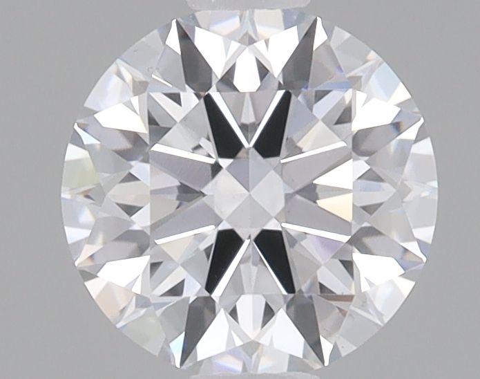 LG573300342 Diamant Lab Grown ROUND VS1