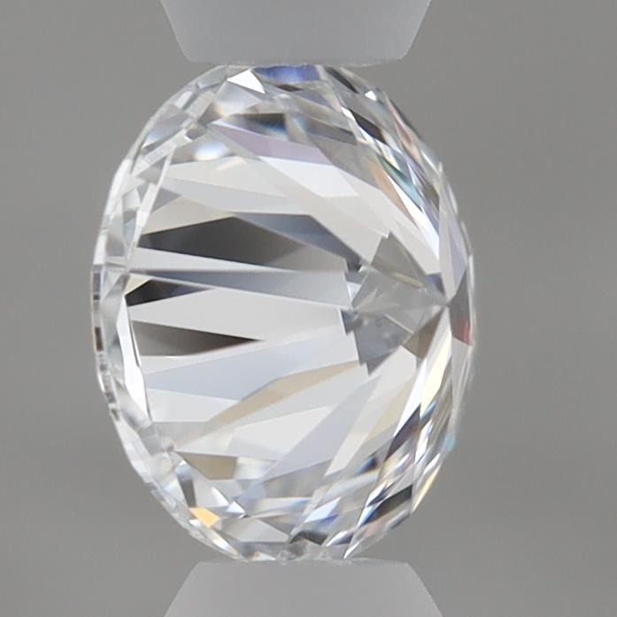 LG573304322 Diamant Lab Grown ROUND VVS2