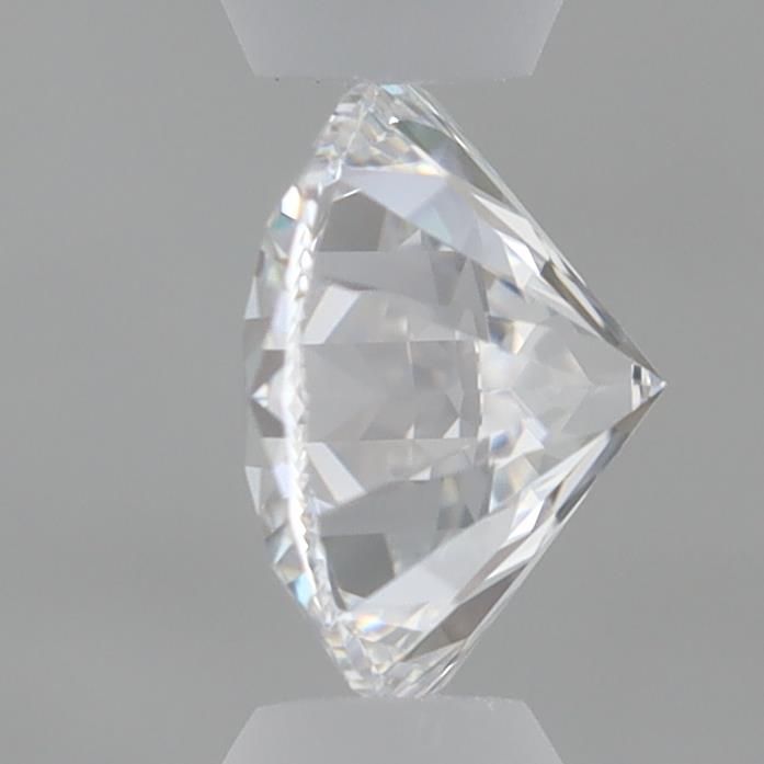 LG573304685 Diamant Lab Grown ROUND VS1