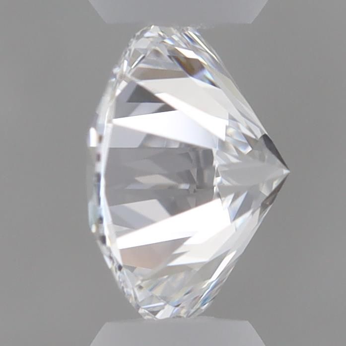 LG573304712 Diamant Lab Grown ROUND VS1