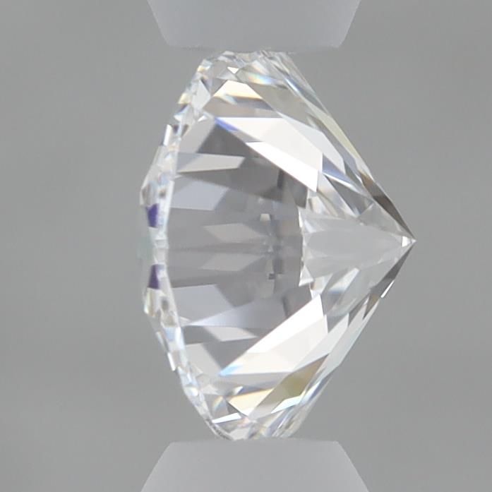 LG573304764 Diamant Lab Grown ROUND VS1