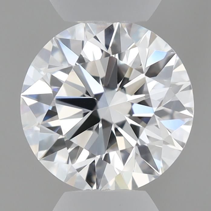 LG573305809 Diamant Lab Grown ROUND VS1