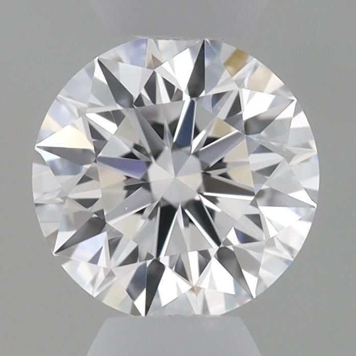 LG573305892 Diamant Lab Grown ROUND VS1