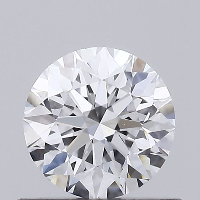 LG573310568 Diamant Lab Grown ROUND VS1