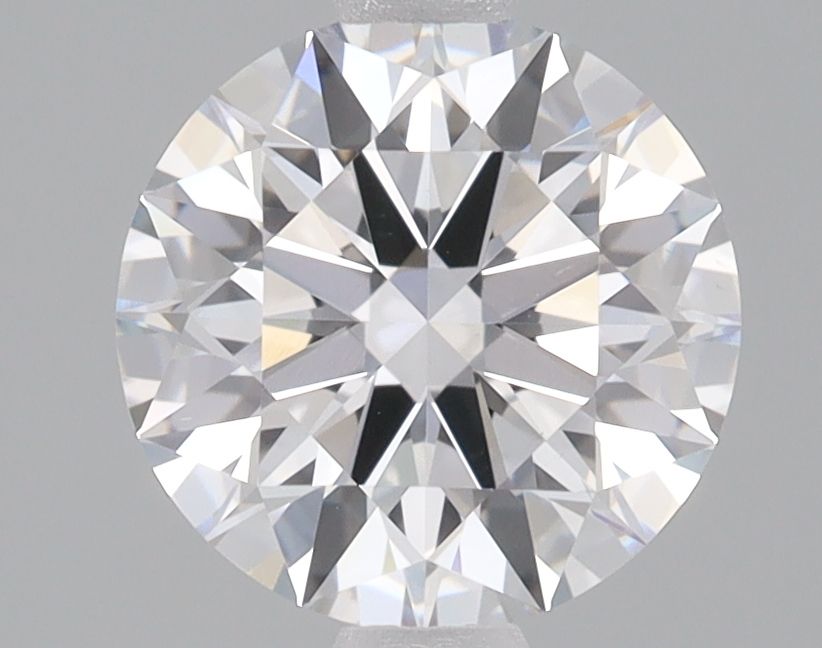 LG573312970 Diamant Lab Grown ROUND VS2